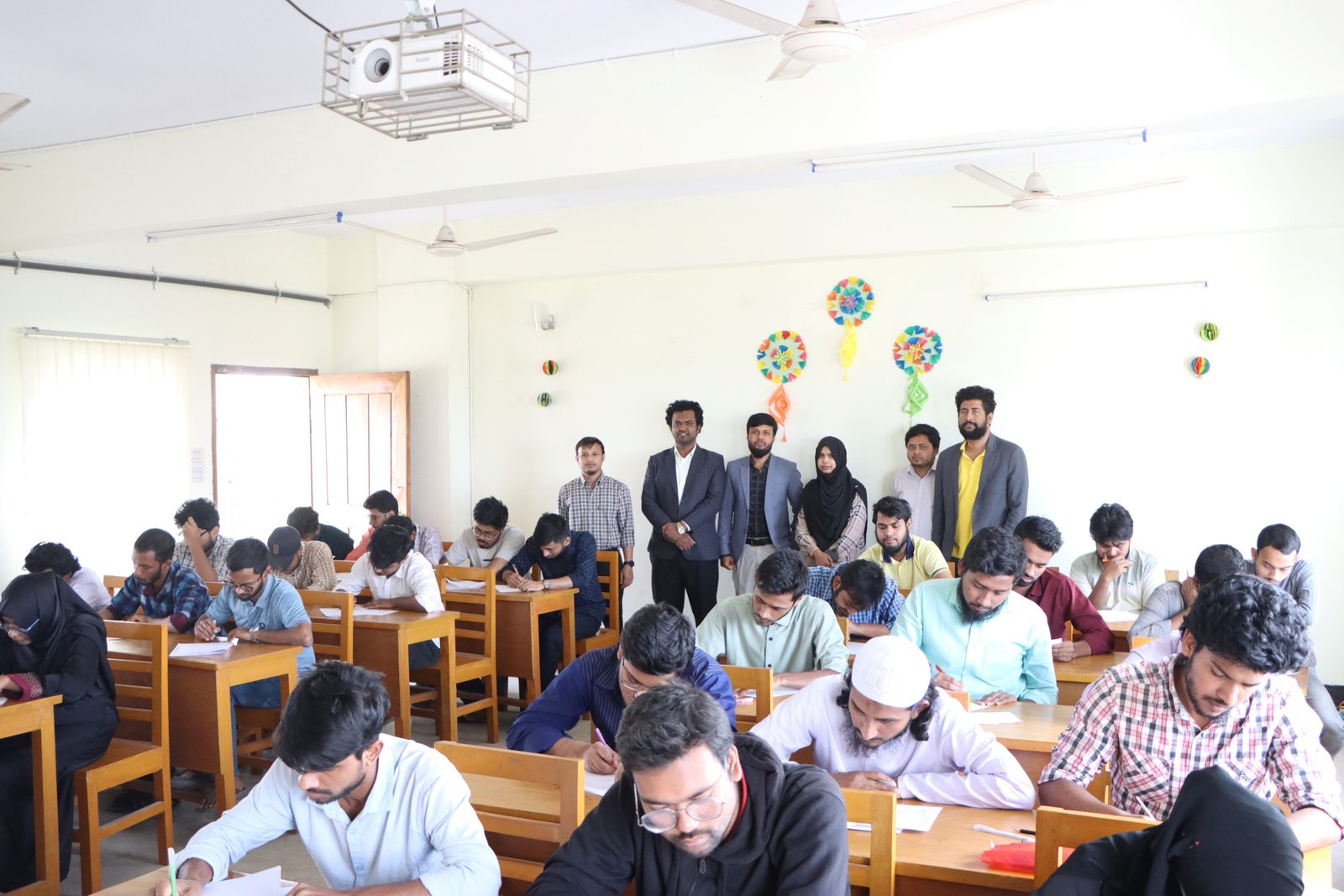 Image not available at this moment!