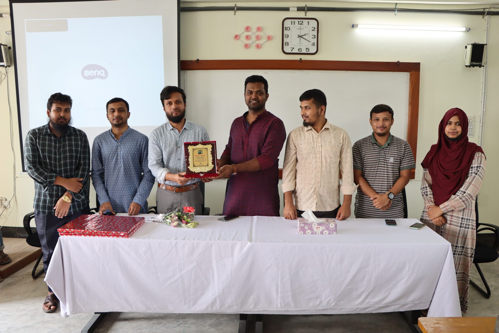 Image not available at this moment!