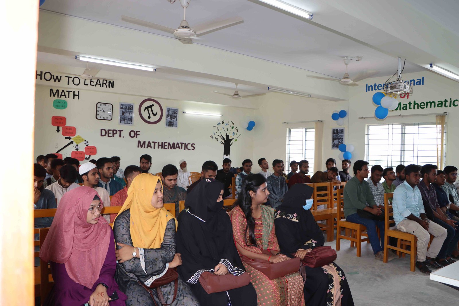 Image not available at this moment!