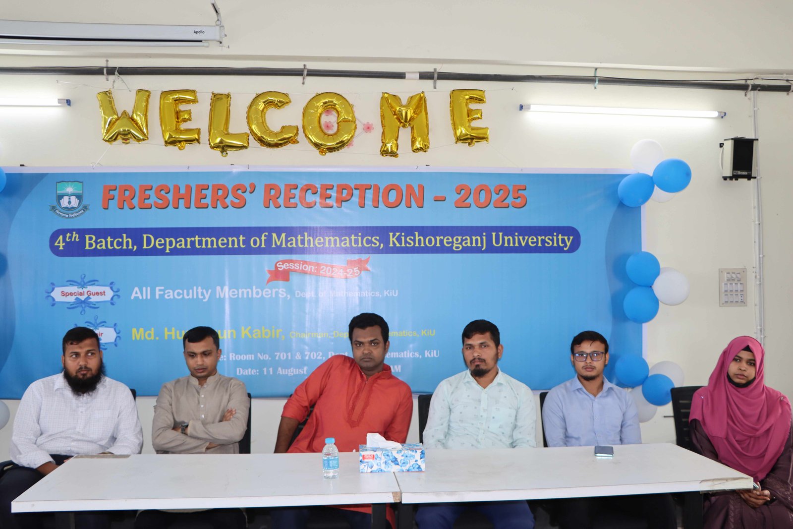 Image not available at this moment!