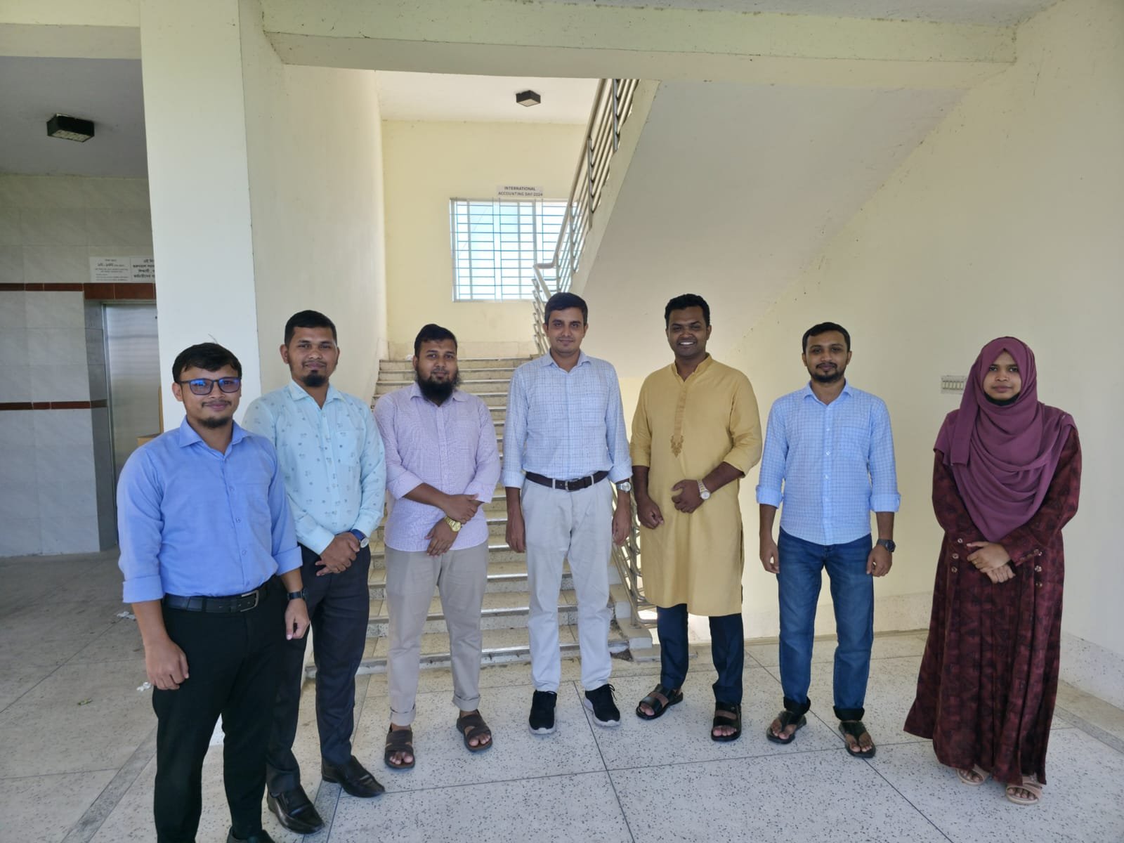 Image not available at this moment!