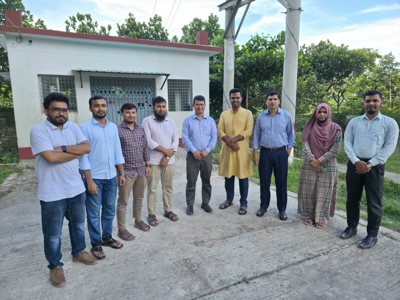 Image not available at this moment!