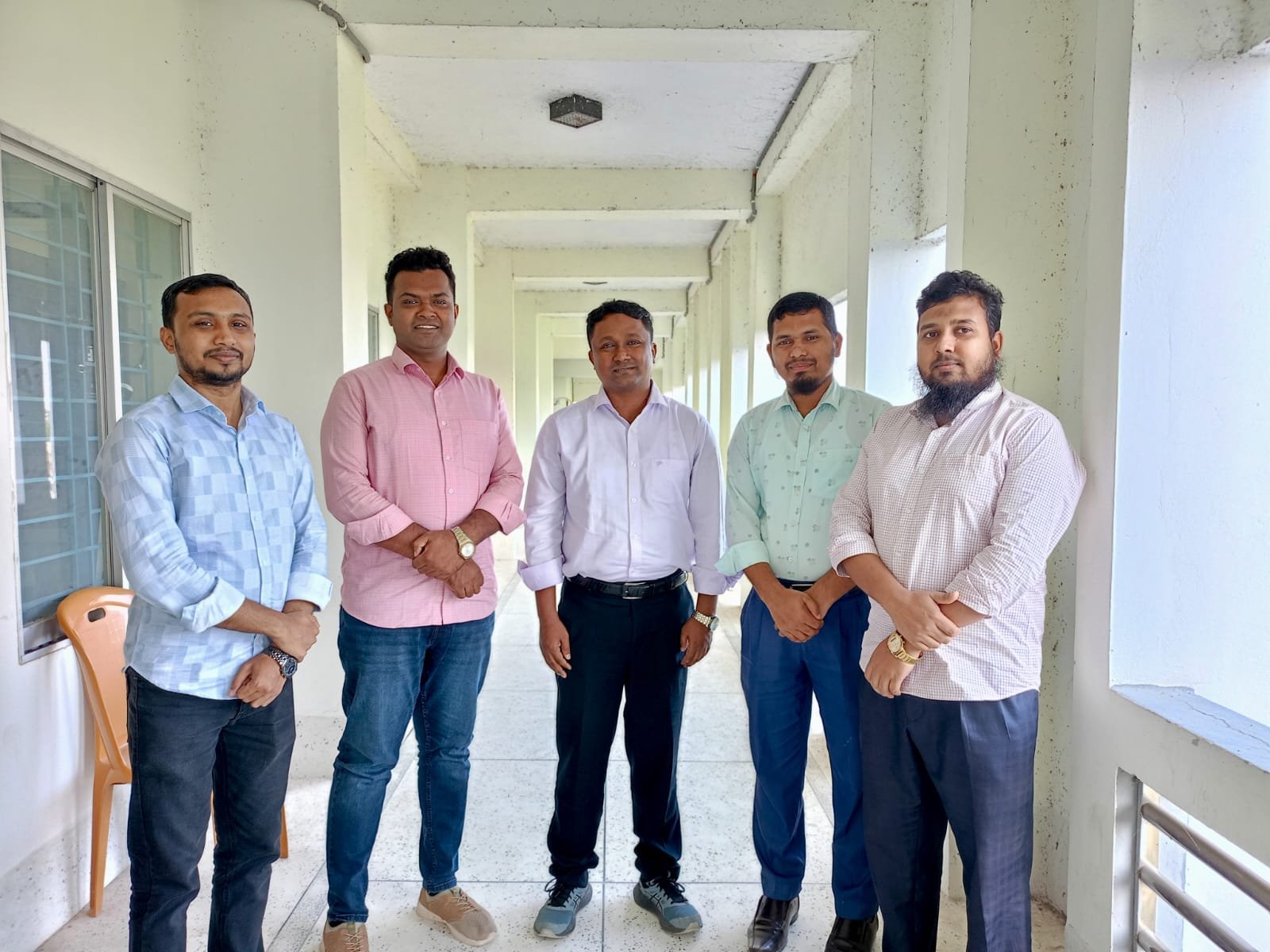 Image not available at this moment!