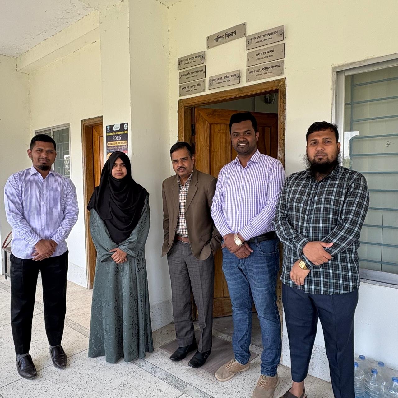 Image not available at this moment!