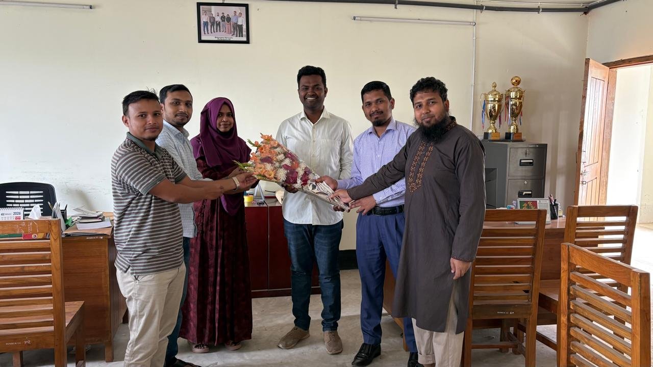 Image not available at this moment!